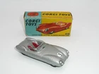 Corgi 151 Lotus Mk11 Le Mans Racing Car  Boxed  *original vintage*