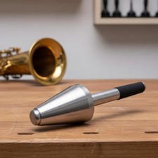 Saxophone Dent Repair Tool Long-Lasting Saxophone Repair Cylinder
