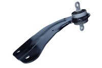 Maxgear 72-6047 Querlenker Rechts Hinten FüR Opel Saab Chevrolet