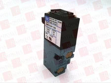 MAC VALVES INC DMB-DJAP-1DG1 / DMBDJAP1DG1 (NEW IN BOX)