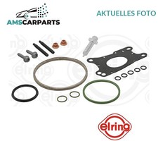 MONTAGESATZ DICHTSATZ TURBOLADER 101190 ELRING NEU OE QUALITÄT