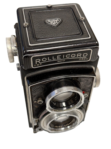 Schneider-ALPA Tele-Xenar 3.5/135 Schneider Tele-Xenar 135mm Focal