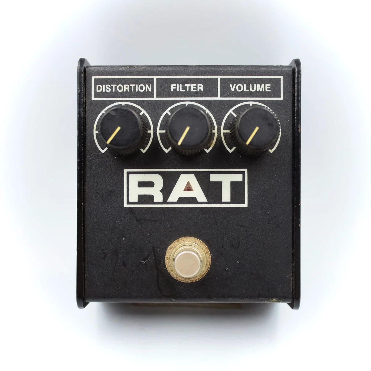 Proco Rat for sale | eBay