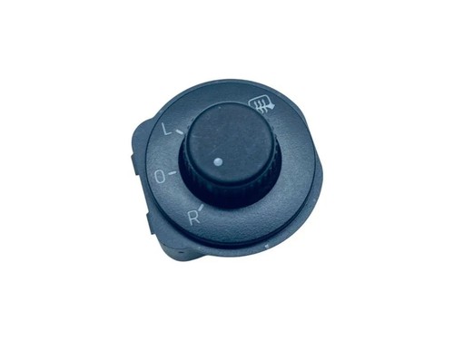 SKODA RAPID NH3 Spiegeleinstellschalter 5JB959565 1.60 Diesel 66kw 30690840