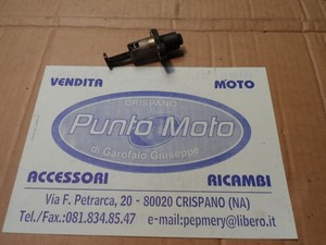 Steuerkettenspanner Suzuki Burgman 400 AN 2001-2002