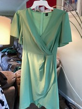 SHEIN Dress Size 12