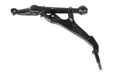 Querlenker Vorderachse links für HONDA CIVIC V Stufenheck Hatchback Coupe CRX