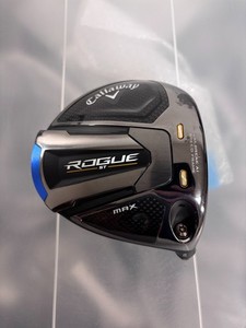 Callaway Rogue Driver | eBay