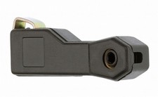 Klemmhülse Fixierhülse für 3/5 Gang Sachs Torpedo Nabenschaltung f. Schaltkettch