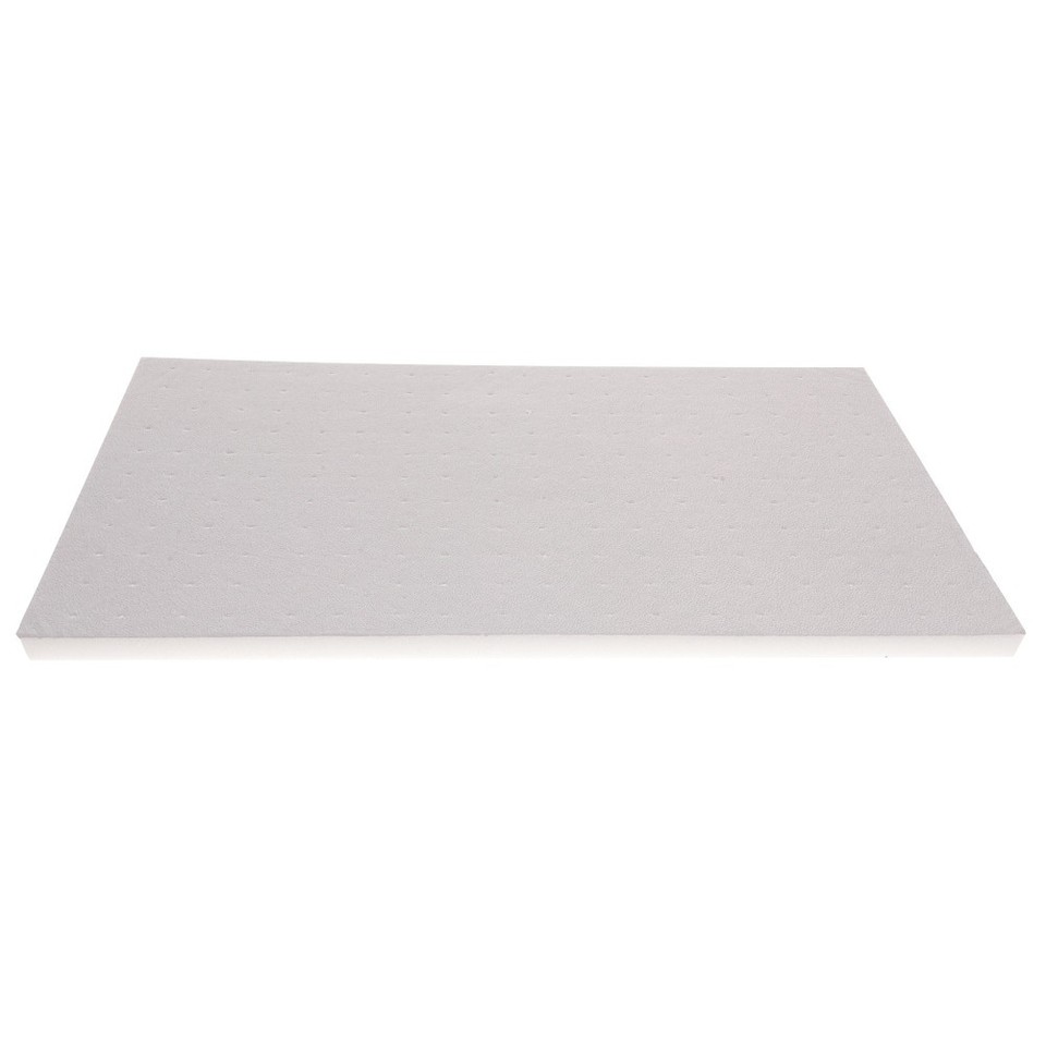 Box Sponge Pad Insert Sponge Mat Shop Display Pad earring box insert | eBay