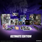 Castlevania Advance Collection Ultimate Edition - Playstation 4 - Brand New