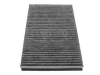 Corteco Filter, Innenraumluft 80000021 FüR Opel