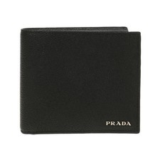 Prada Vitello Bicolor Geldbörse 2MO513 2CGS ...
