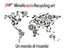 Foto 4 di 4