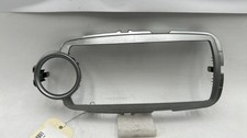 Autoradio Toyota YARIS