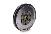 Schaeffler LuK Schwungrad Schwungscheibe ZMS LuK DMF 415 0330 10 FüR VW Audi TT