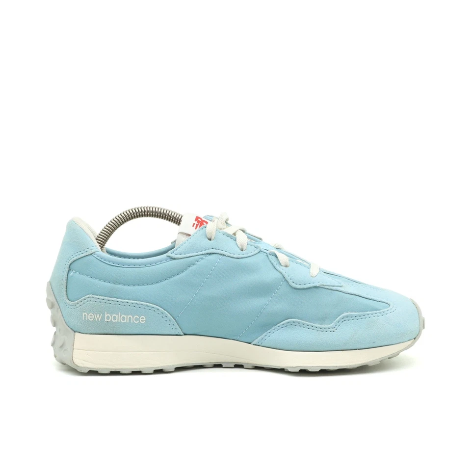 New Balance 327, Foto 2 von 5