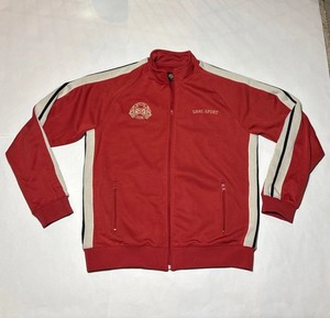 Darc Sport Jacket | eBay