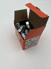 Wheel Lug Nut Dorman 611-150 Qty 15