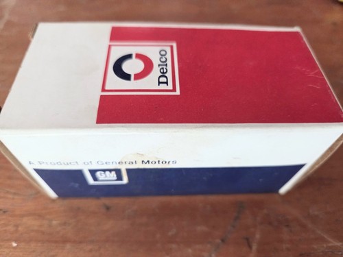 Delco Sensor AS part #10069218 GR.1.800 NOS - Picture 2 of 6