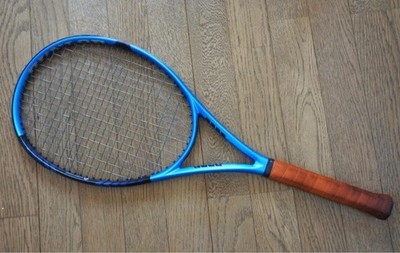 FX500TOUR　(2023) 　G3 FX500TOUR (2023) G3 | eBay