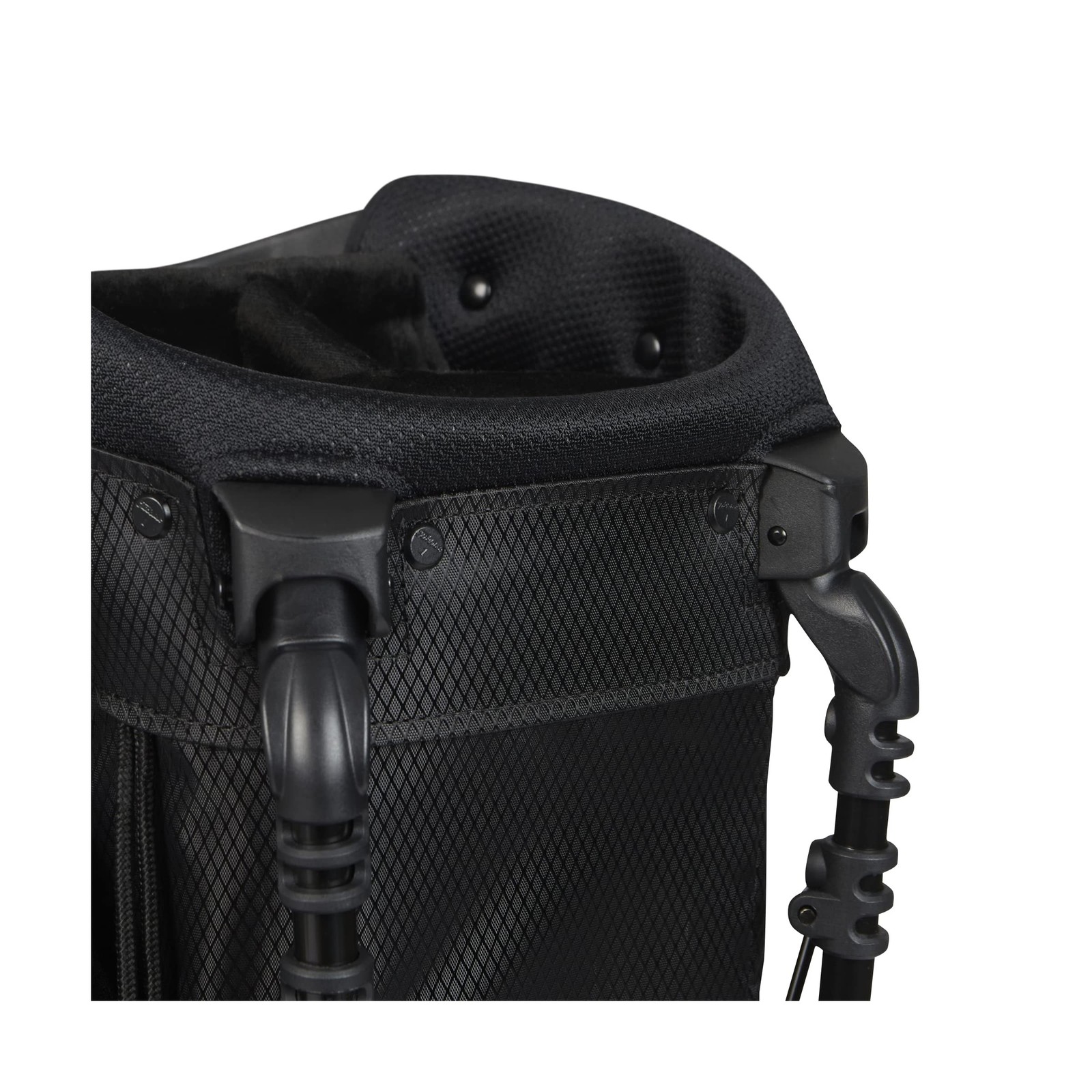 Titleist Players 4 StaDry Stand Bag