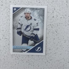 2025-26 Topps NHL Sticker Collection Hockey Guide in-content 31