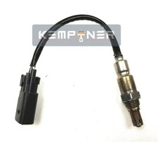 68213524AA, Lambdasonde 2.0 Q4 Gulia Stelvio, 50050816, Original Alfa Romeo