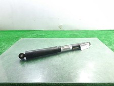 68273112AA stoßdämpfer hinten rechts für JEEP WRANGLER WRANGLER UNLIMITED (JL)