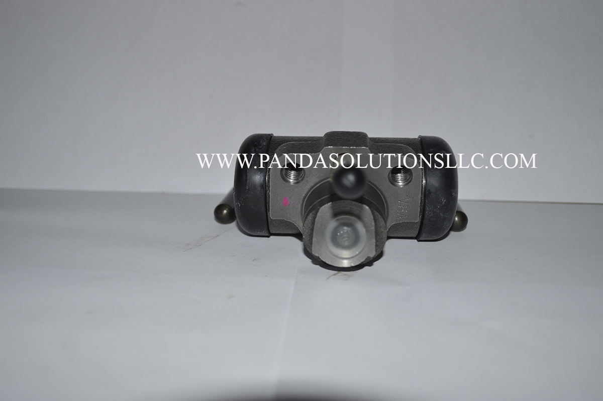 HYSTER FORKLIFT WHEEL CYLINDER 3043061 HY3043061 eBay