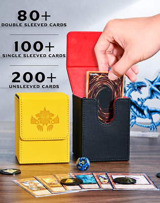 journeys in middle earth card sleeves The Lord of the Rings: Journeys in Middle-Earth Card Sleeve Kit – Boardgame  Protectors