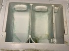 Picture 5 of 6