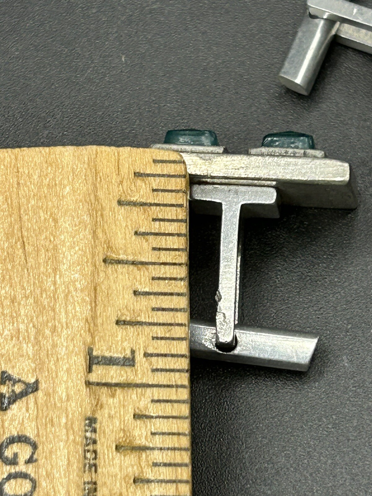 Picture 6 of 7