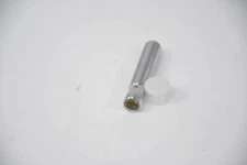 Turck Inductive Sensor B14U-M12-AP6X-H1141