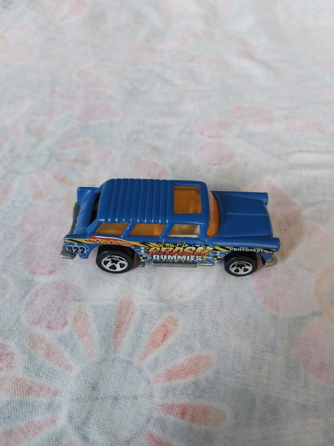 Picture 1 of 5