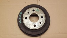 Tambour de frein Autobianchi A112
