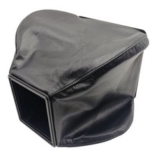 Wide Angle Bag Bellows 141-171mm Frames For Arca Swiss 4x5 Large Format Camera