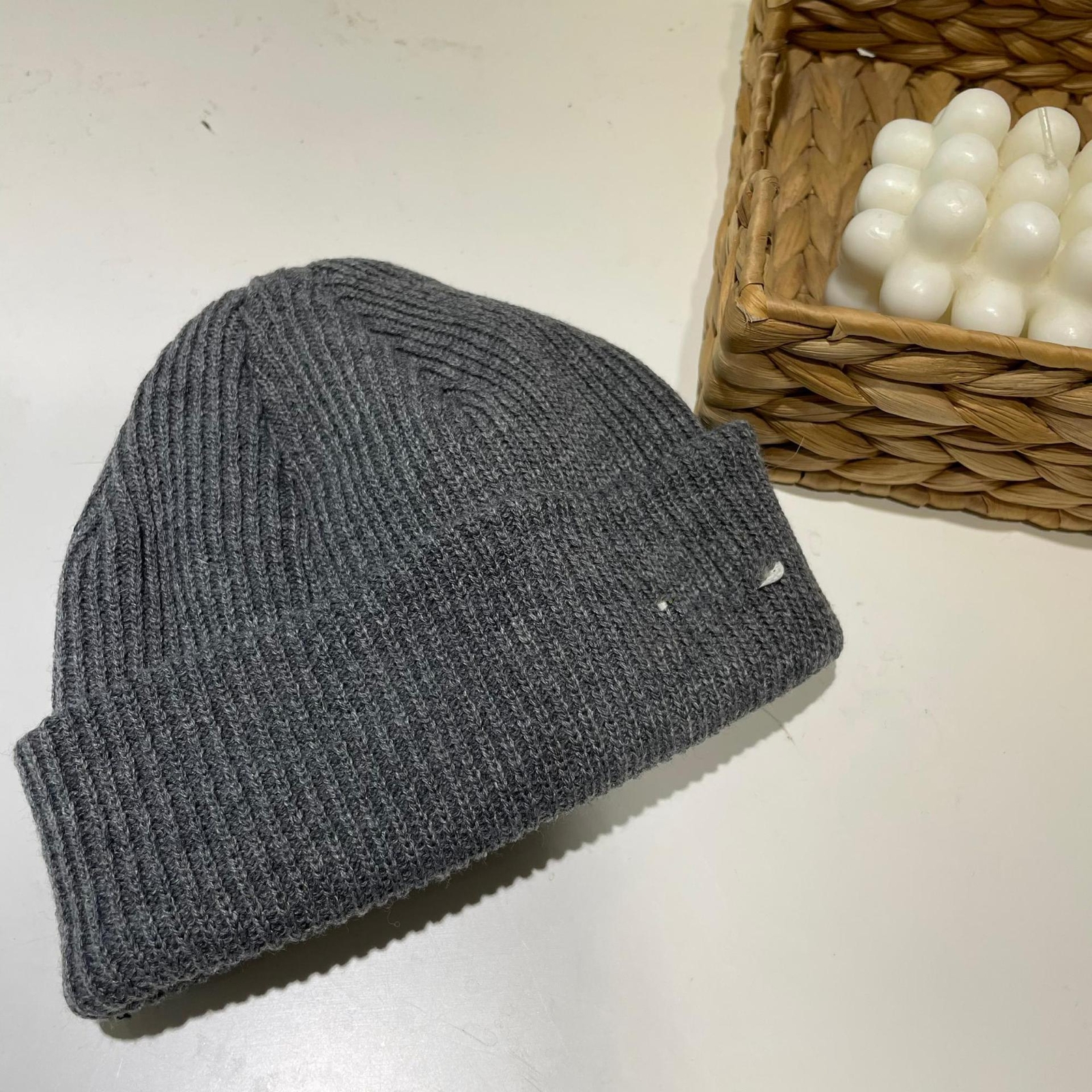 Girls Kids Winter Warm Coat Padded Jacket Faux Fur Hooded Long Parka