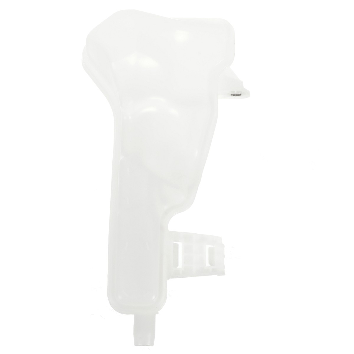 NEW OEM Volkswagen 2015-2019 Golf R Windshield Washer Reservoir