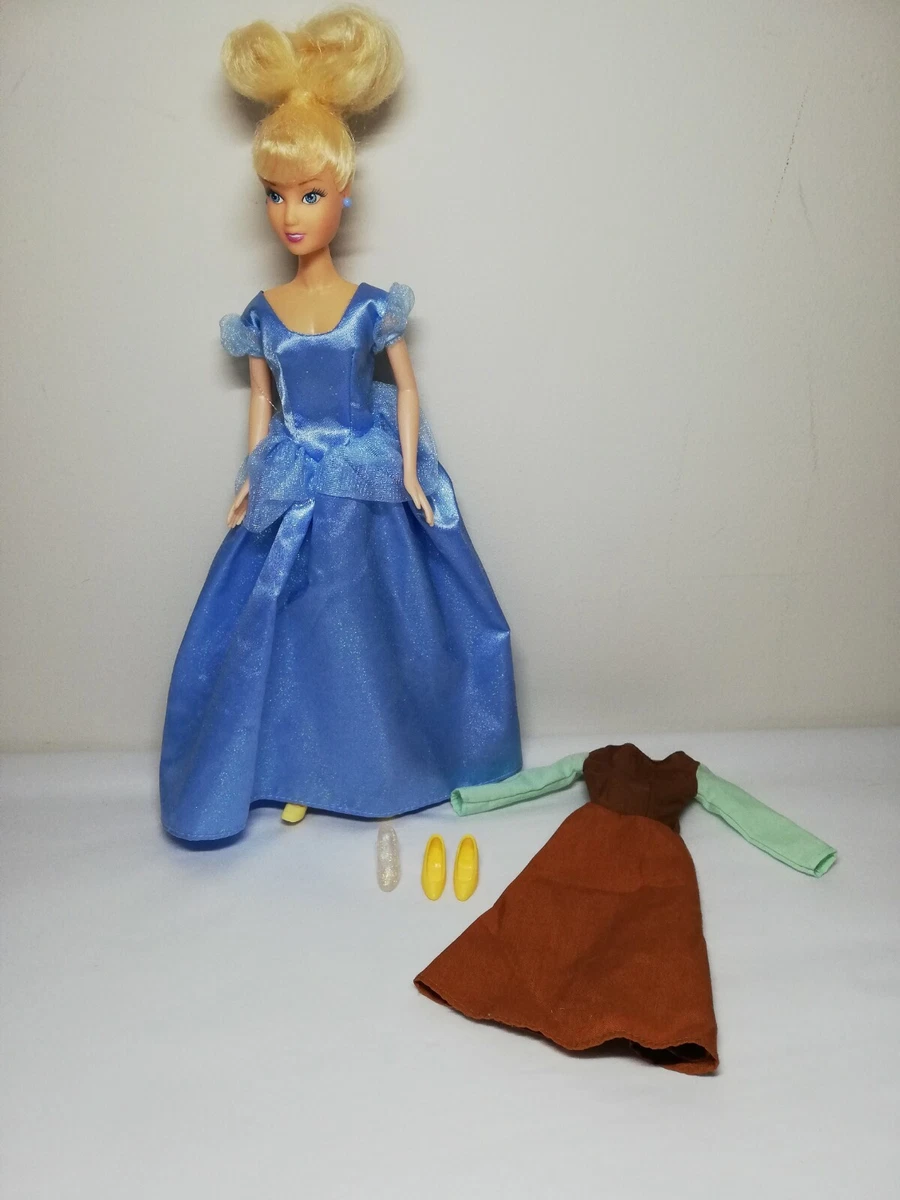 Disney princess simba dolls on sale