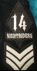 Bild 11 von 12