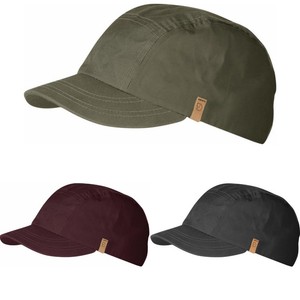 fjallraven keb trekking cap