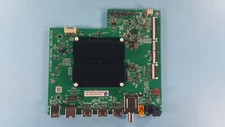TCL 30800-000881 Main Board