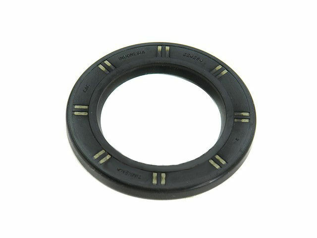 comet様確認用 For 1965-1967 Mercury Comet Shift Rod Seal Timken 24911CQ 1966 | eBay