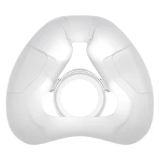 AirFit N20 ResMed  Replacement Cushion 63552 Size Large