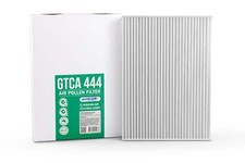 Cabin Air Filter suits LEXUS LS500 LX600 TOYOTA Landcruiser FJA300R Mirai