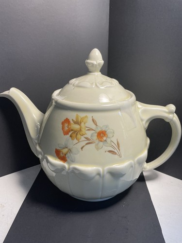 vintage dripolator coffee pot /tea | eBay