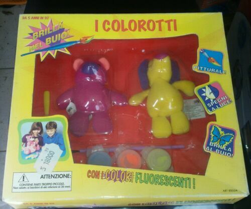 Cute Doll Repro A 13 10Cm Gigi Kestner