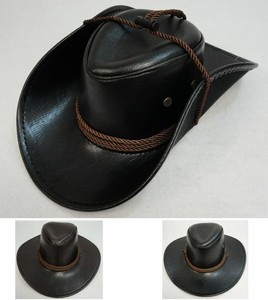 bulk cowboy hats wholesale