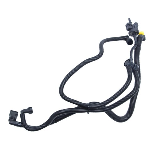 Car Carbon Canister Solenoid Valve Tube Assembly F2gz9D289a for Transit eBay